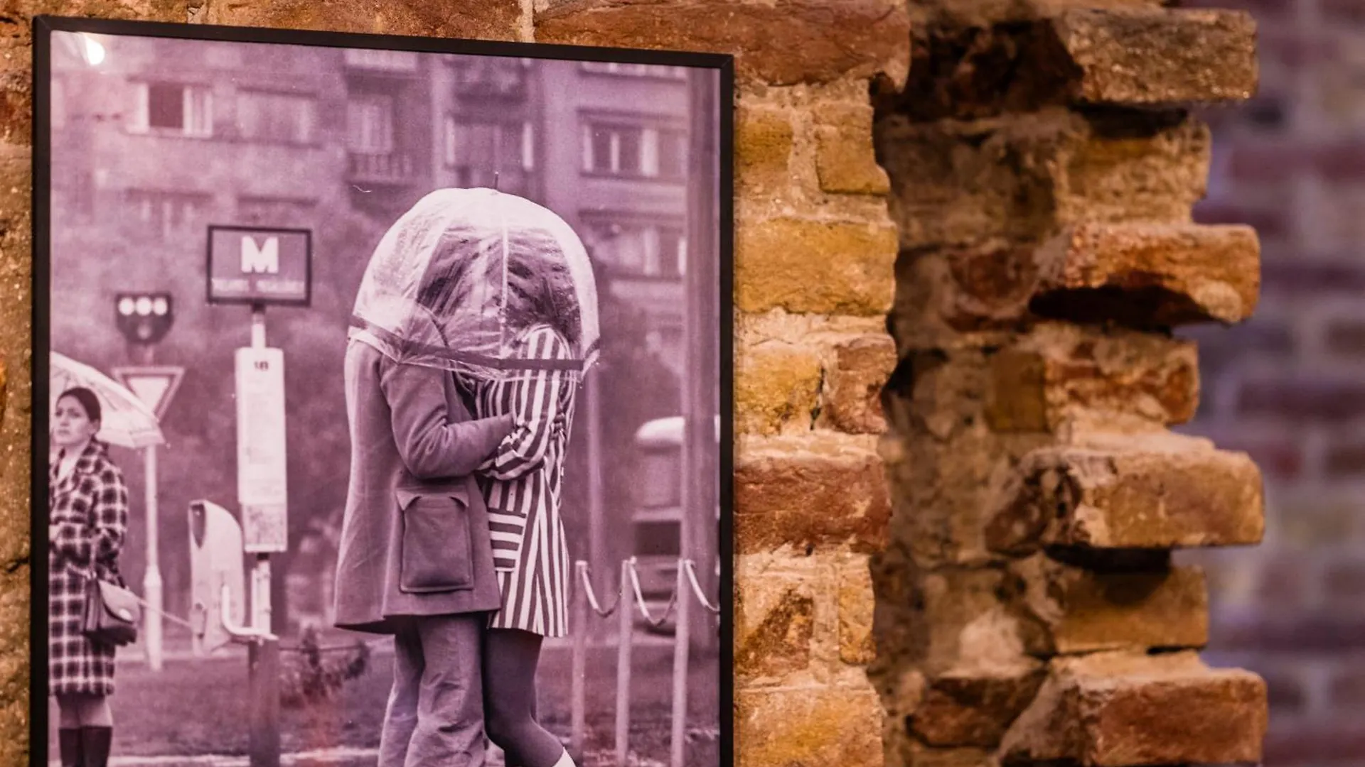East-West Budapest Boutique Hotel